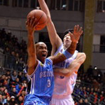 CBA��14�֣��½�109-108����