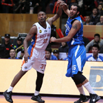 CBA��14�֣��Ĵ�115-127�ൺ