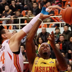 CBA��14�֣���һ106-82ͬ��