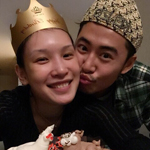 л��ǰ������ ���ٻ��Ϲ�����Ц����ô����