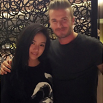 ���׻����ϰ����ٸ�Ů��˽���ع�