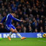 Ӣ����14��:�ж���3-0������ķ�ȴ�