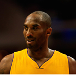 ���˿ͳ�ϧ����� �Ʊȿ���29��������