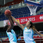 WCBA��������2�־��ʼ���