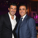 ȫ�������������� ����������Ƹ��Ӱ