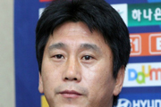 延边长白山官宣新帅 前韩国国脚朴泰夏入主