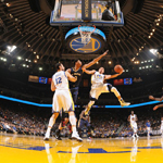 ��ʿ��ʤ����11��ʤ ˮ���ֵܺϿ�42��