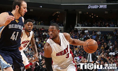 Τ�£����ǻ���ĥ��