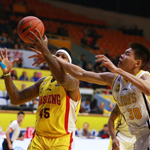 CBA��16�֣�����10-101ͬ��