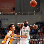 CBA��16�֣�����123-110����