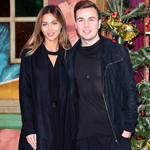 ����ʥ���ɶ�̫̫�ž�������