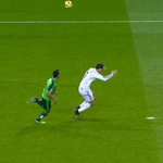 ��ý����C�޿ɻ���ˮ�ھ� ���Pͼһ�ѽ���