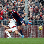 ���:�����ɽ����� ������1-0AC����