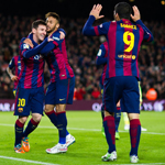 ����:÷��ñ��Ϸ���а�C�� ����5-1��������