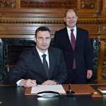 ȭ�������ٿƵ�ѡ�����г� ��ϯ���»