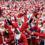 ʥ������ȫ�򡰳�û�� ���ܻ�ѩ�����質