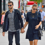 ɯ�����������ѹ�� ��ǣ�ֵ͵�������