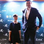 Ҧ�������ϯ���� �����������߲�