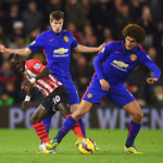 Ӣ����15��:�ϰ��ն�1-2����