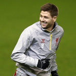 �����ֱ�սŷ������ս �ܶ�Ц����