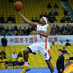 CBA��17�֣���ɽ123-90����