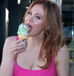 �������Ů����˭ ����Ů�ѽ�ͷ�������