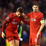 ŷ��С����:������1-1������