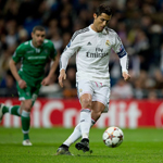 ŷ��С����:�ʼ�������4-0¬����״�