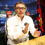 ����豸ս���� �Ķ�С��ͷ��