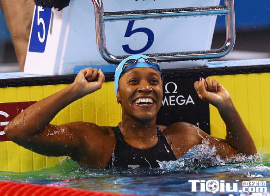 ���ؽ�ɭ��ףʤ��