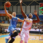 CBA��17�֣�����121-112ͬ��