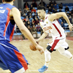 CBA��17�֣�����117-102���