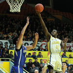 CBA��17�֣�����109-101����