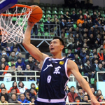 CBA��17�֣��㶫116-76��һ