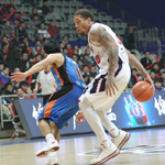 CBA��17�֣��Ϻ�101-80�Ĵ�