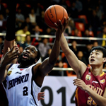 CBA��17�֣���ݸ129-111�㽭