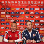 �����ٿ�������������