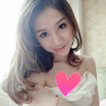 �������ӳ�¶˽������