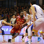 CBA��19�֣�����120-134����