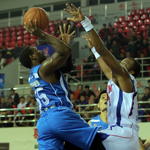 CBA��19�֣����93-112�ൺ