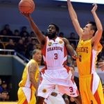 CBA��19�֣�ɽ��104-85ͬ��