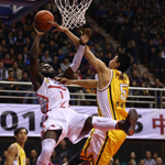 CBA��19�֣��㶫111:99����