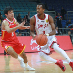 CBA��19�֣��㽭111-98��һ