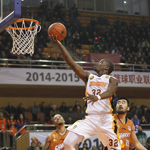 CBA��19�֣�����127-133�Ϻ�