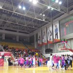 WCBA�Ĵ�VS�㽭���ҳ�ͻ
