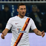 ��׵�15��:������0-1����