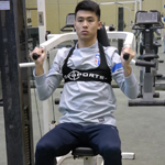 �����μ��Ϻ��껨������ѵ