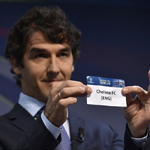 ŷ��16ǿ��ǩ����:ǹ�ֻ�����ǩ �������Ƕ�ս