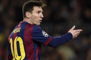 苏神到来却没解巴萨当务之急 梅西依赖症渐深