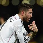 ���㱭�����:����4-0��ʮ��